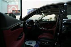 Changan CS85